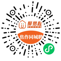 小程序码
