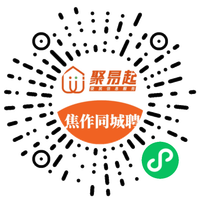 小程序码