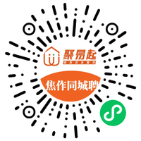 小程序码
